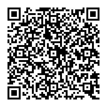 QR 7172fc5