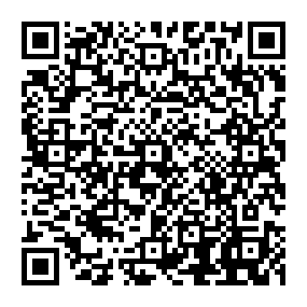 QR 717354d