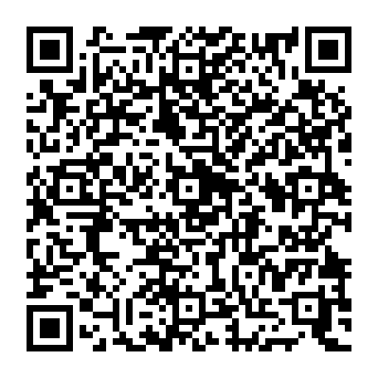 QR 7173bb8