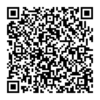QR 71740a8
