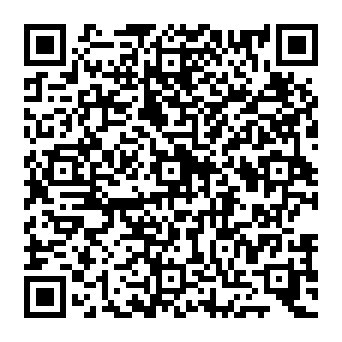 QR 717459a
