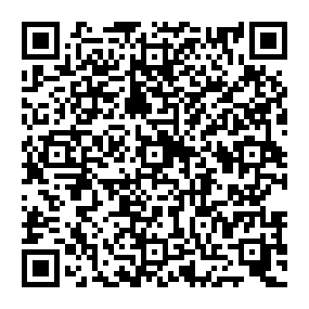 QR 71748fc