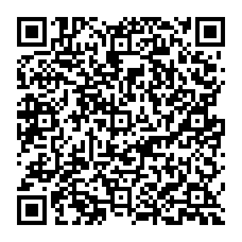 QR 7174bdb