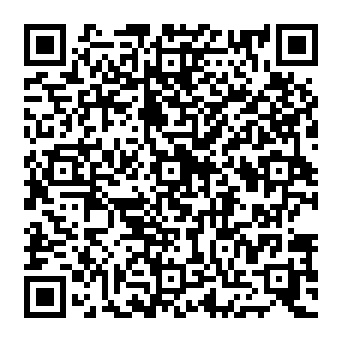 QR 7174d00