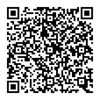 QR 717560e