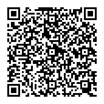 QR 71758b6