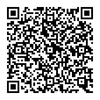 QR 717599e