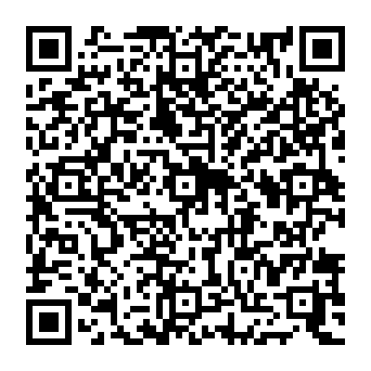 QR 7175c78
