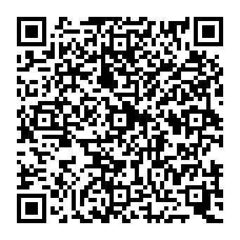 QR 717631c