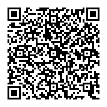 QR 7176569