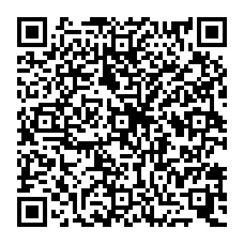 QR 7176a2c