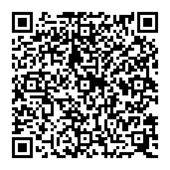 QR 7176dbb