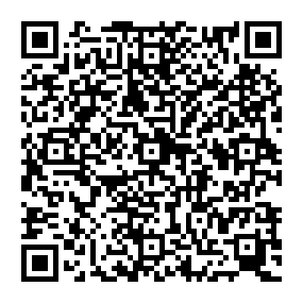 QR 7177056