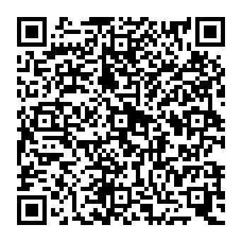 QR 717705c