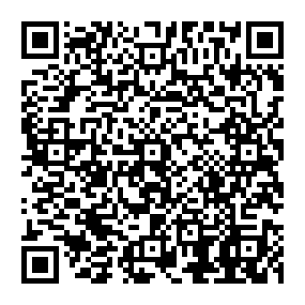 QR 7177321