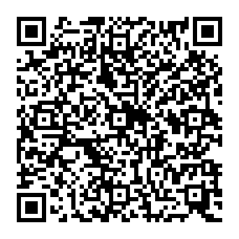 QR 71778dd