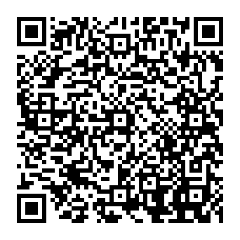 QR 7177ead