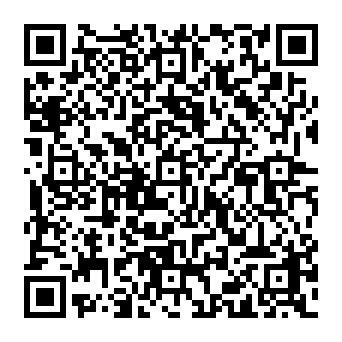QR 7178172