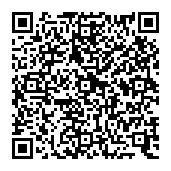 QR 7178389