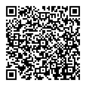 QR 7178b36