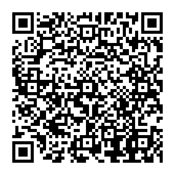 QR 717903b