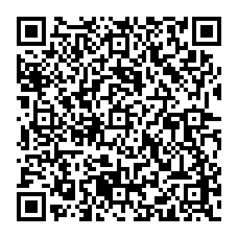 QR 717919a