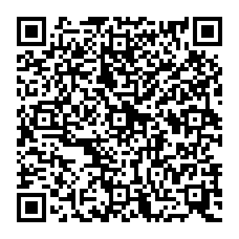 QR 717954d