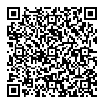 QR 71797a7