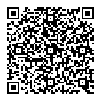 QR 717986a