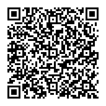 QR 717a11d