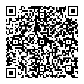 QR 717a297