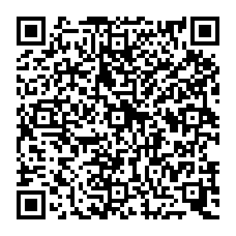 QR 717a46c