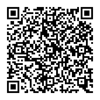 QR 717a7d5