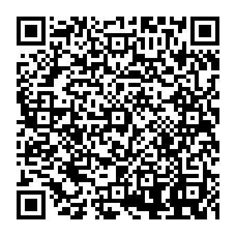QR 717abad