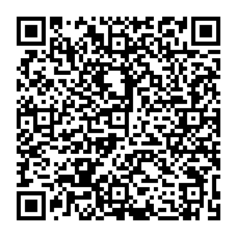 QR 717aca2