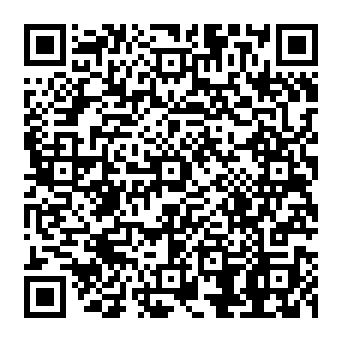 QR 717b7f2