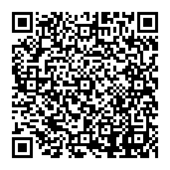 QR 717bb57