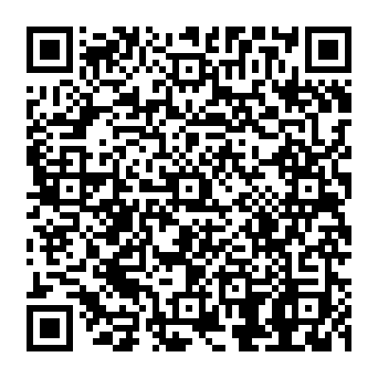 QR 717bbf8