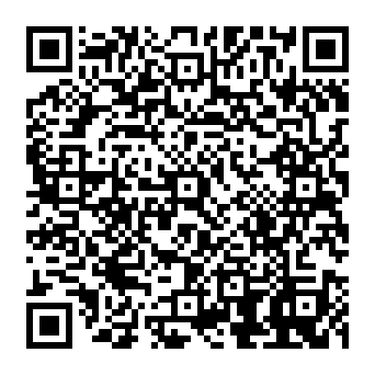 QR 717c005