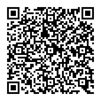QR 717c4da