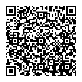 QR 717d2ce