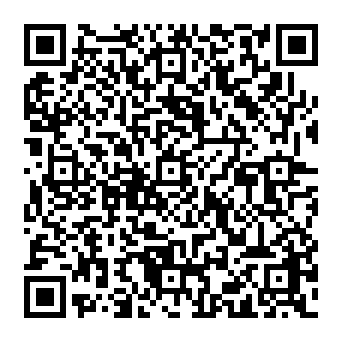 QR 717d314