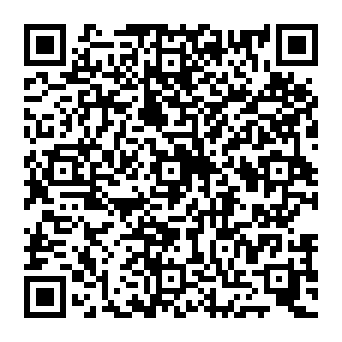 QR 717d4ec