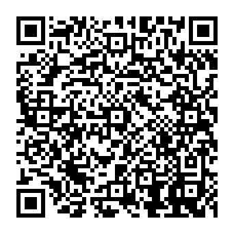 QR 717de05
