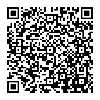 QR 717de5d
