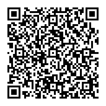 QR 717de7b