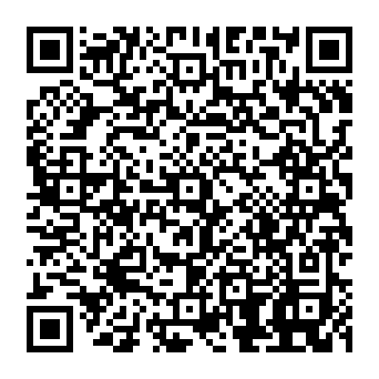 QR 717de84
