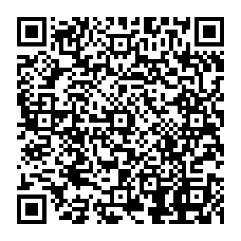 QR 717e1e6