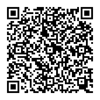 QR 717e59f