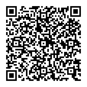 QR 717eb59